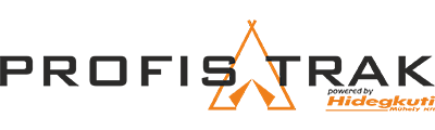 Profisátrak webáruház - profisatrak.hu                        