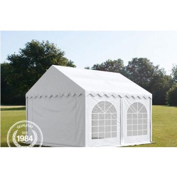 PARTISÁTOR / RENDEZVÉNYSÁTOR PRO Plus 3 x 5 x 2 m