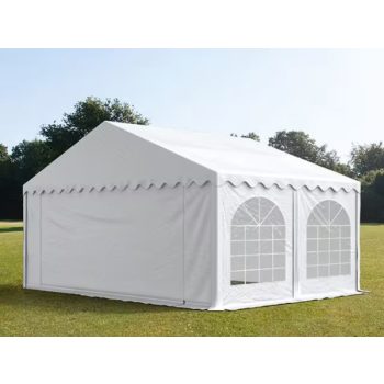 PARTISÁTOR / RENDEZVÉNYSÁTOR PRO Plus 5 x 5 x 2 m