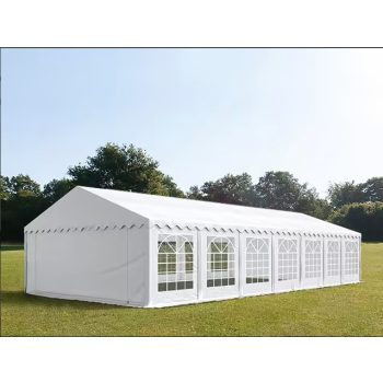 PARTISÁTOR / RENDEZVÉNYSÁTOR PRO Plus 6 x 14 x 2 m