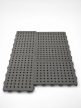 ECO LARGE GRID - NAGY RÁCS - vízelvezető nem csak ÁLLATTARTÓKNAK ~ 1225 x 756 x 39/43 mm