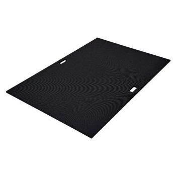   MŰANYAG TALAJVÉDŐ SZŐNYEG 1500 x 1000 x 15 mm 5 tonna teherbírásig