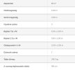 PARTISÁTOR / RENDEZVÉNYSÁTOR PRO Smart 6 x 14 x 2 m