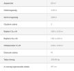 PARTISÁTOR / RENDEZVÉNYSÁTOR PRO Ultra 5 x 12 x 2 m PVC ponyva, fehér, padlókerettel
