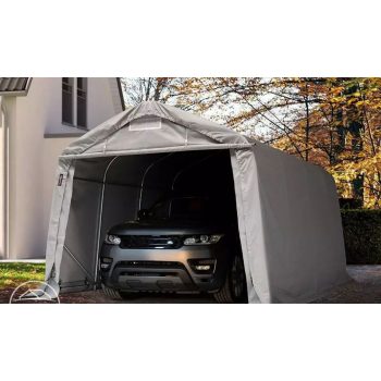 GARÁZSSÁTOR Professional 3,3 x 6 x 2,8 m