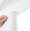 ÖSSZECSUKHATÓ PAVILON PREMIUM, ACÉL, 3 x 3 m, tető + 4 oldal