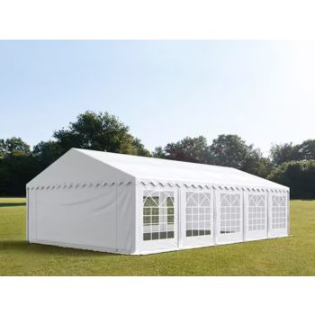 PARTISÁTOR / RENDEZVÉNYSÁTOR PRO Smart 6 x 10 x 2 m