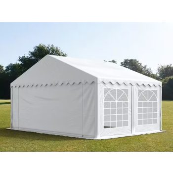 PARTISÁTOR / RENDEZVÉNYSÁTOR PRO Smart 6 x 6 x 2 m