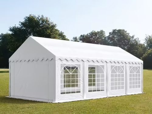 PARTISÁTOR / RENDEZVÉNYSÁTOR PRO Smart 6 x 8 x 2 m