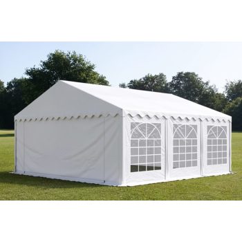 PARTISÁTOR / RENDEZVÉNYSÁTOR PRO Smart 5 x 6 x 2 m