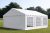 PARTISÁTOR / RENDEZVÉNYSÁTOR PRO Smart 5 x 6 x 2 m