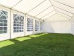 PARTISÁTOR / RENDEZVÉNYSÁTOR PRO Smart 3 x 8 x 2 m