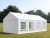 PARTISÁTOR / RENDEZVÉNYSÁTOR PRO Smart 3 x 9 x 2 m