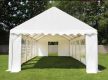 PARTISÁTOR / RENDEZVÉNYSÁTOR PRO Smart 3 x 9 x 2 m