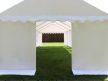 PARTISÁTOR / RENDEZVÉNYSÁTOR PRO Smart 3 x 9 x 2 m