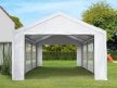 PARTISÁTOR / RENDEZVÉNYSÁTOR PRO Smart 3 x 4 x 2 m