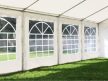 PARTISÁTOR / RENDEZVÉNYSÁTOR PRO Smart 3 x 3 x 2 m