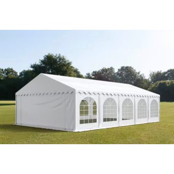 PARTISÁTOR / RENDEZVÉNYSÁTOR PRO Smart 5 x 10 x 2 m