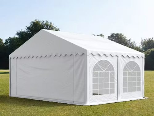PARTISÁTOR / RENDEZVÉNYSÁTOR PRO Plus 5 x 4 x 2 m