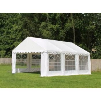 PARTISÁTOR / RENDEZVÉNYSÁTOR PRO Plus 3 x 6 x 2 m