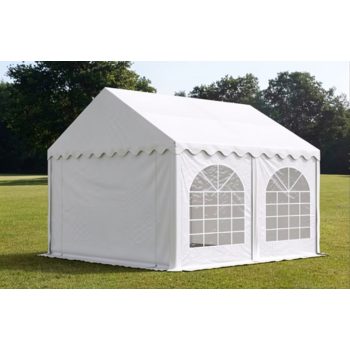 PARTISÁTOR / RENDEZVÉNYSÁTOR PRO Plus 3 x 3 x 2 m