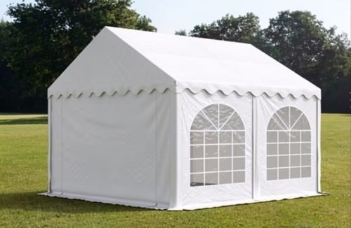 PARTISÁTOR / RENDEZVÉNYSÁTOR PRO Plus 3 x 3 x 2 m