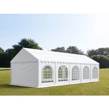 PARTISÁTOR / RENDEZVÉNYSÁTOR PRO Plus 3 x 10 x 2 m