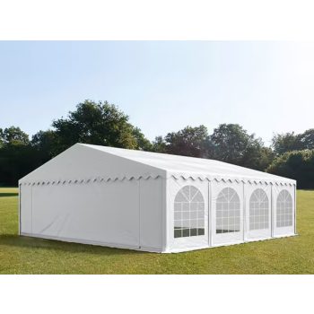 PARTISÁTOR / RENDEZVÉNYSÁTOR PRO Plus 8 x 8 x 2 m