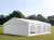 PARTISÁTOR / RENDEZVÉNYSÁTOR PRO Plus 8 x 8 x 2 m