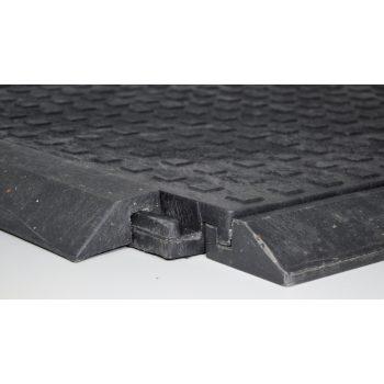  PROMAT 40