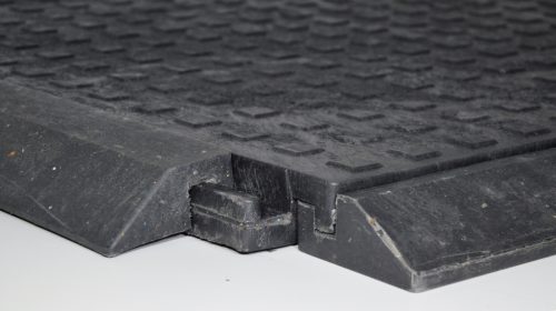  PROMAT 40