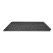  PROMAT 40