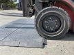  PROMAT 40