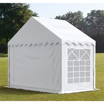 PARTISÁTOR / RENDEZVÉNYSÁTOR PRO Smart 3 x 2 x 2 m