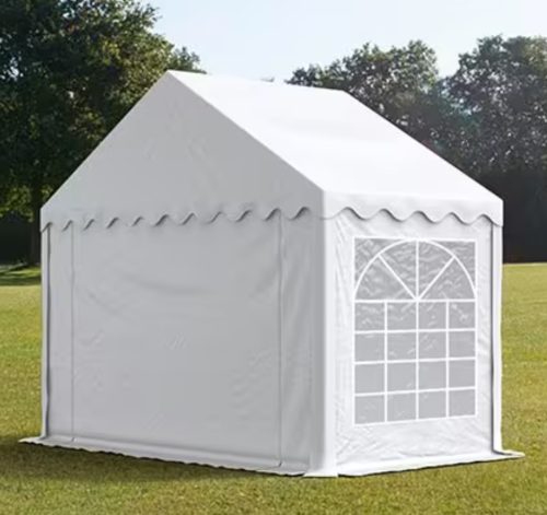 PARTISÁTOR / RENDEZVÉNYSÁTOR PRO Smart 3 x 2 x 2 m