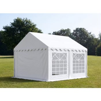 PARTISÁTOR / RENDEZVÉNYSÁTOR PRO Smart 3 x 5 x 2 m