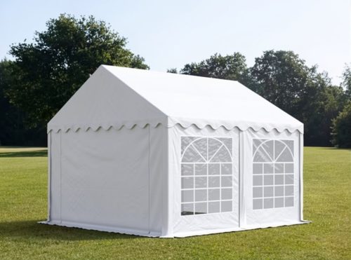 PARTISÁTOR / RENDEZVÉNYSÁTOR PRO Smart 3 x 5 x 2 m