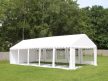 PARTISÁTOR / RENDEZVÉNYSÁTOR PRO Smart 3 x 5 x 2 m