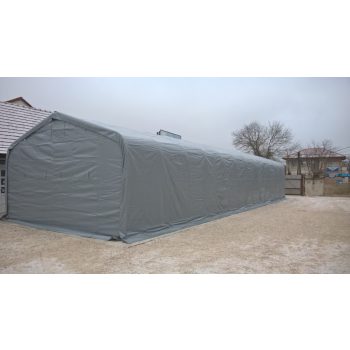 GARÁZSSÁTOR Wikinger 5 x 10 x 3,5 m