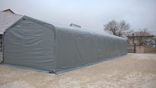 GARÁZSSÁTOR Wikinger 5 x 10 x 3,5 m