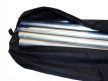 Oxford táska szett Pro Ultra parti sátorhoz / Professional PVC ipari sátorhoz- Szélesség 3m, Magasság 2m