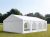 PARTISÁTOR / RENDEZVÉNYSÁTOR PRO Plus 5 x 8 x 2 m