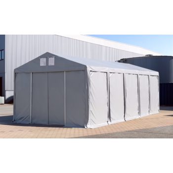 PROFESSIONAL, PVC 800, 850